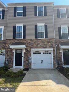 139 Meridian Ln, Sewell, NJ, 08080