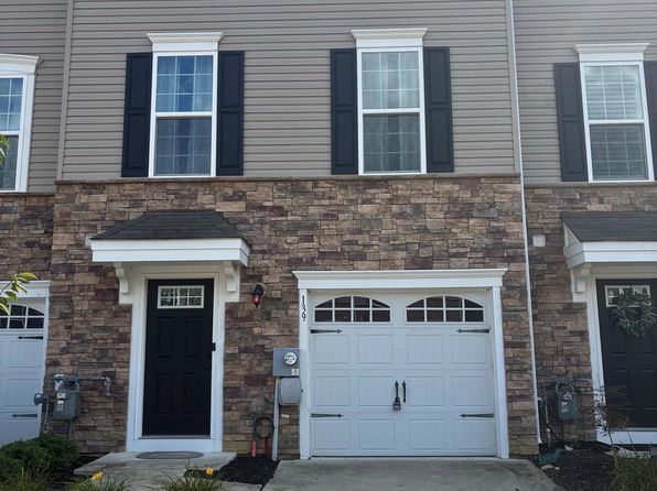 139 Meridian Ln