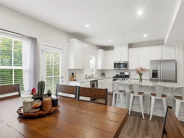 117 Moyer Hill Dr — Photo 15