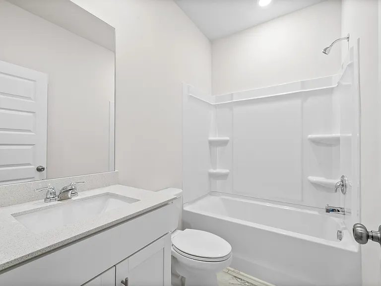 319 Lacewing Ln — Photo 25