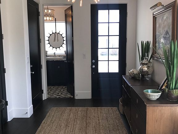 4th image of 201 E Red Pine Dr #21