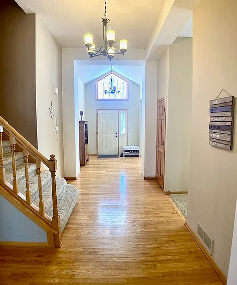 7838 Dover Cv — Photo 10