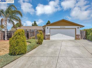 5654 Wintergreen Dr, Newark, CA
