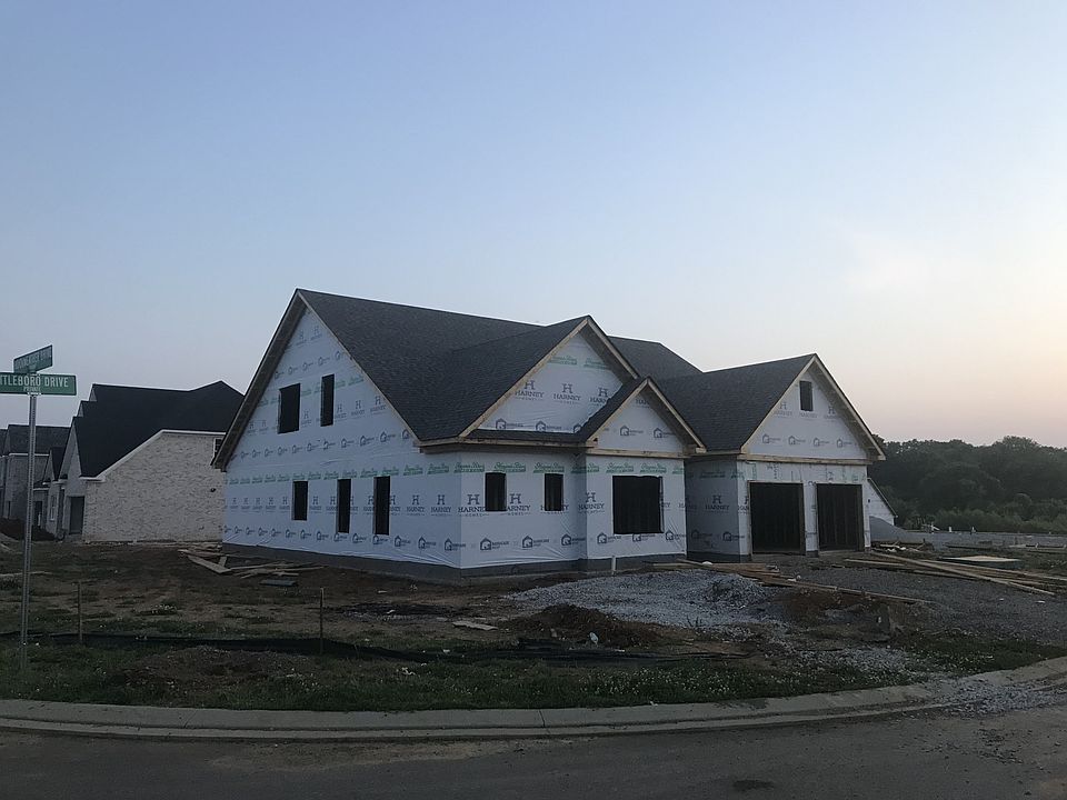 1st image of 2226 Rockweather Dr Lot 253
