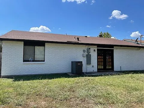 510 Woodcrest Way — Photo 25