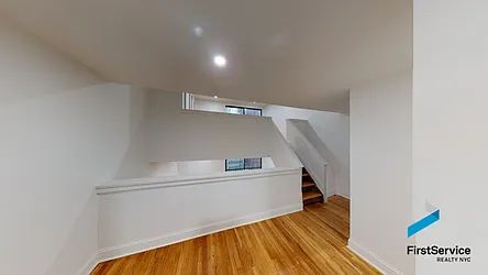 Rented by FirstService Realty (legacy)