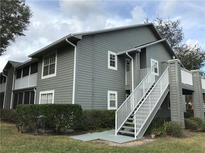 6003 Laketree Ln APT D, Temple Terrace, FL, 33617