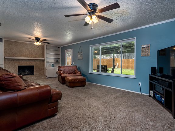 4th image of 107 E Mildred Ln