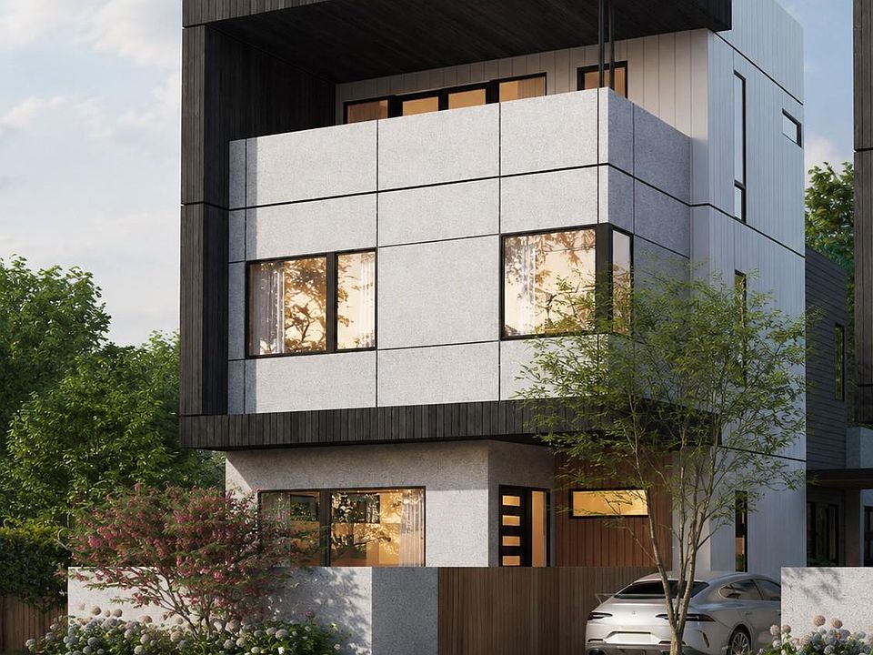 2nd image of 7414 W Guadalupe St #1