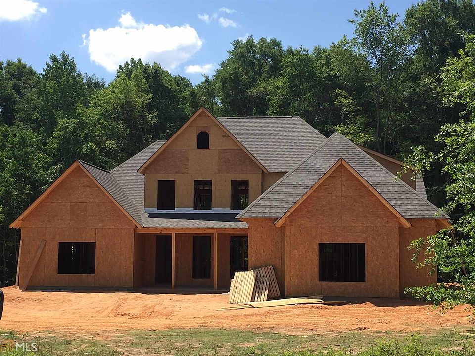 2nd image of 125 Broad Meadows Ln