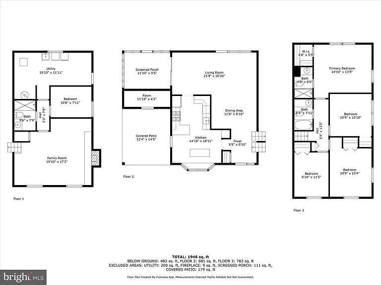 5200 Holden St — Photo 46