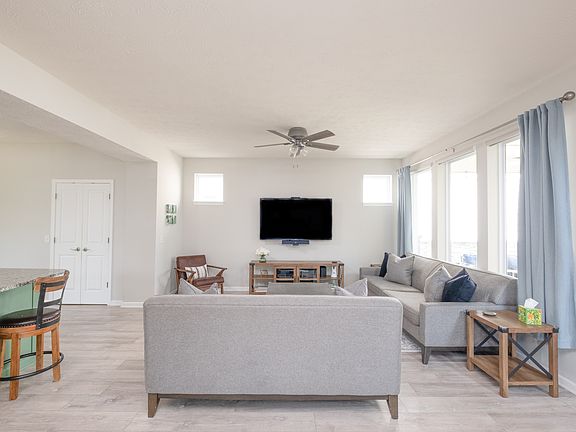 5th image of 9248 Hawley Dr
