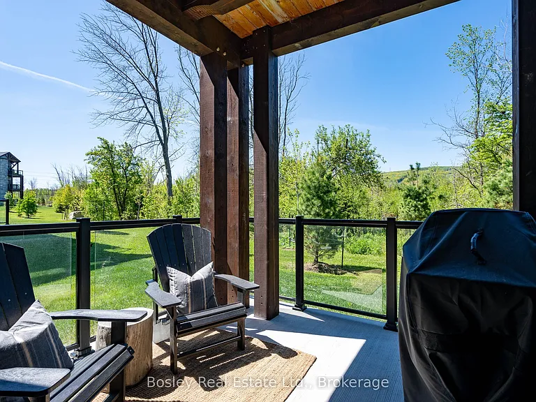 18 Beckwith Ln #101 — Photo 26