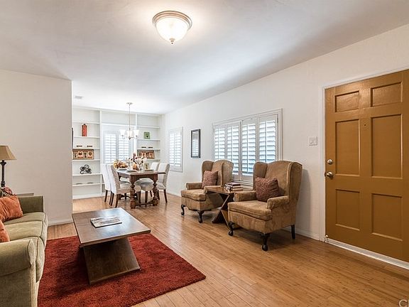 2nd image of 600 N Forbes Ave