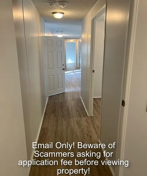 308 Bybee Rd — Photo 17