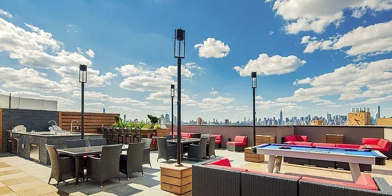 Rented by Best Value Real Estate Inc | media 2