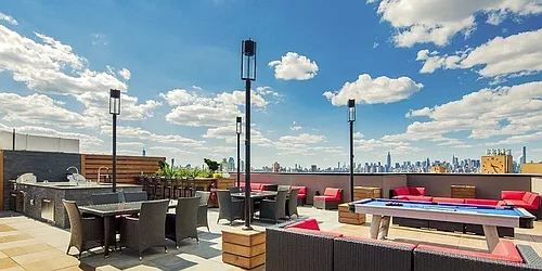 Rented by Best Value Real Estate Inc