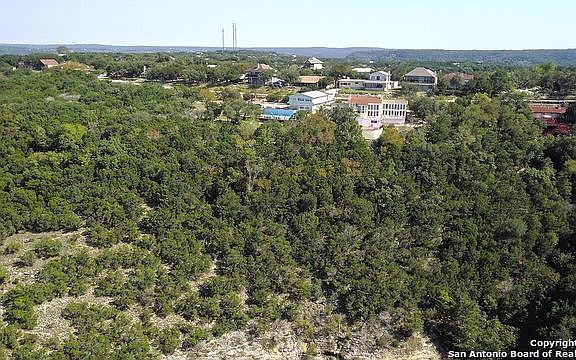 2nd image of 1076 Trail Pass Dr