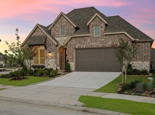 14960 Bright Berry Dr, Conroe, TX 77302