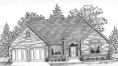 1st image of 84 Winthrop Ln Lot 84