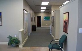 5th image of 961687 Gateway Blvd Suite 101A