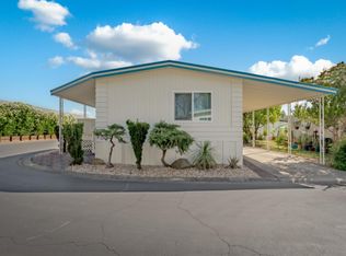 4212 Rockwood St, Rocklin, CA