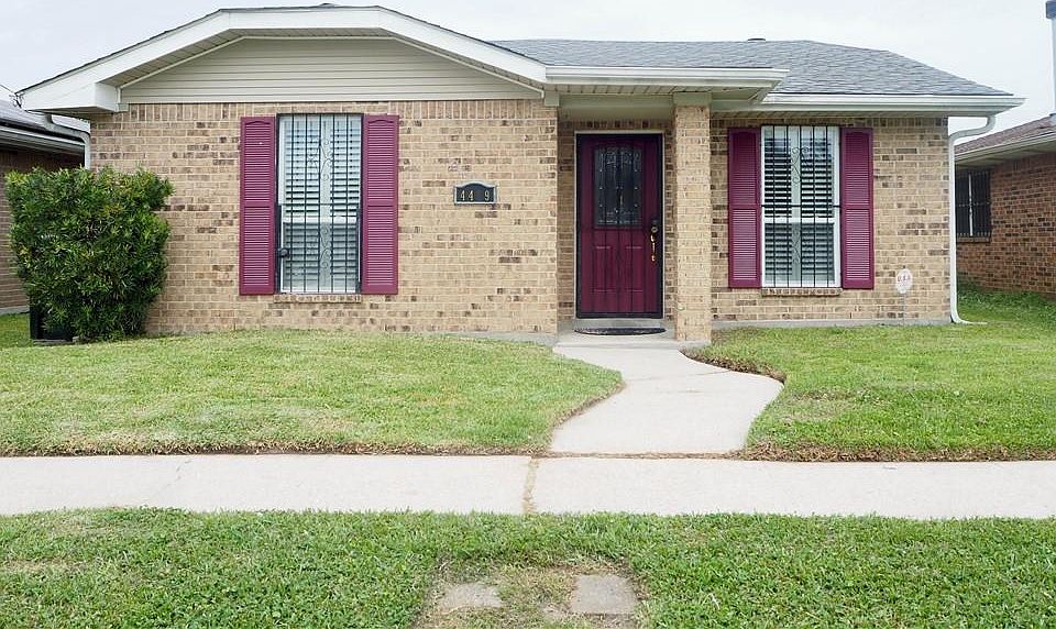 1st image of 4429 Jeanne Marie Pl
