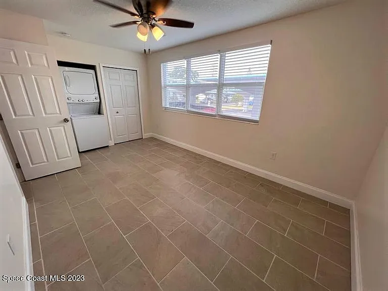 8401 N Atlantic Ave #B15 — Photo 9