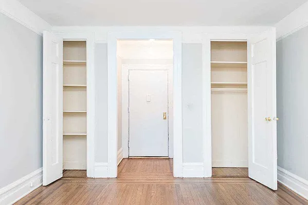 Rented by Modern Spaces | media 6