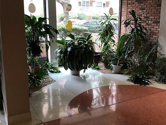 5th image of 6815 Selfridge St APT 5B
