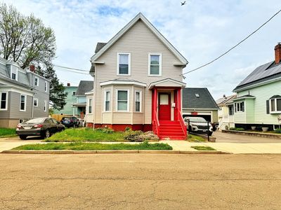 106 Eutaw Ave, Lynn, MA, 01902