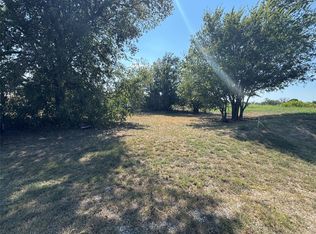 0 Duval Pl, Bridgeport, TX 76426