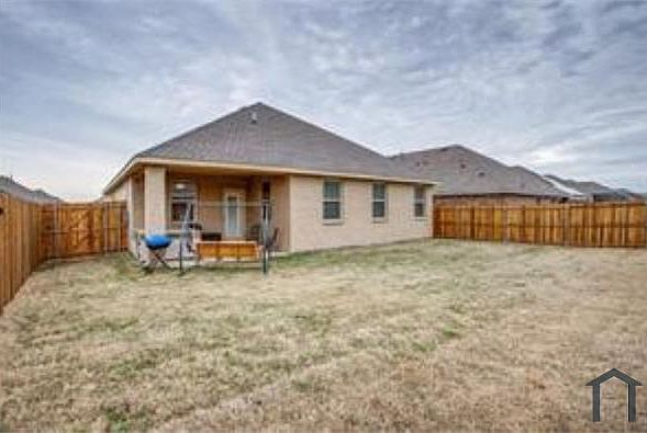 1st image of 218 Whitetail Way