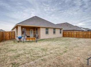 218 Whitetail Way, Caddo Mills, TX 75135