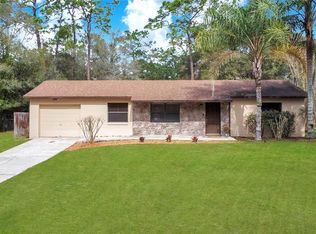 720 Cassadaga Rd, Lake Helen, FL 32744