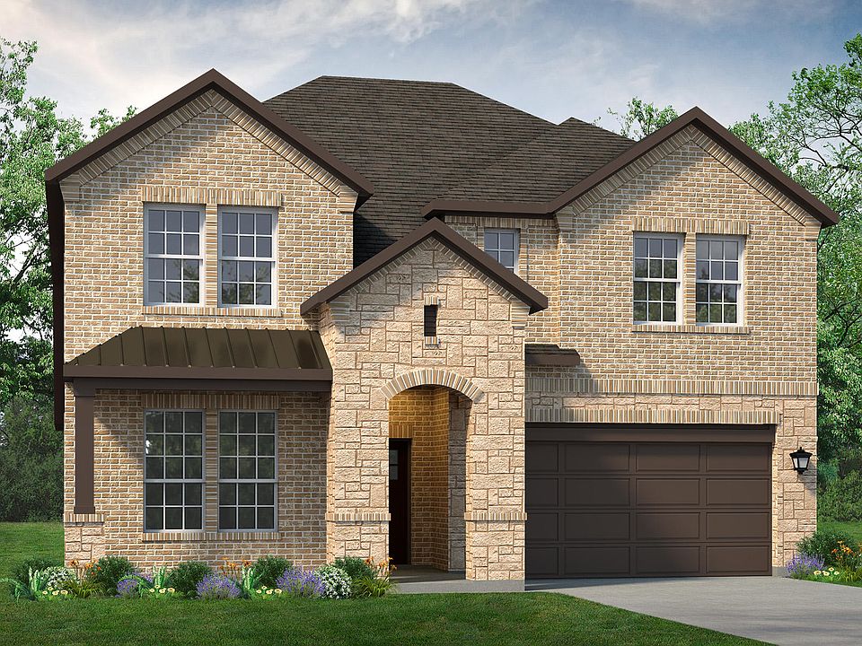 2nd image of 3223 Willena Rd