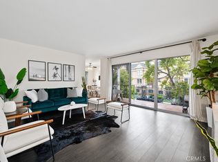 226 Grand Ave UNIT 106, Long Beach, CA 90803