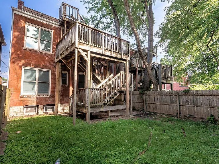 1361 S Brook St. — Photo 16