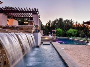 605 Marquesa Trl, Georgetown, TX 78633