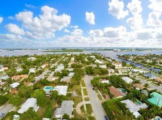 151 Gregory Rd, West Palm Beach, FL 33405