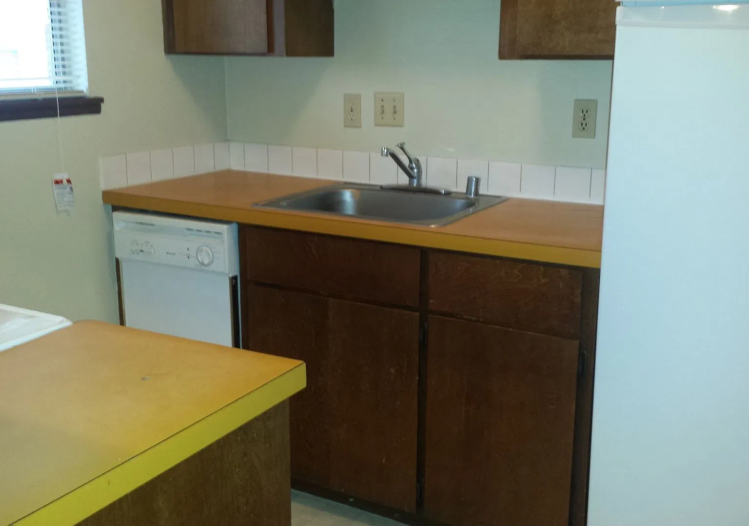 2201 E Cataldo Ave — Photo 4