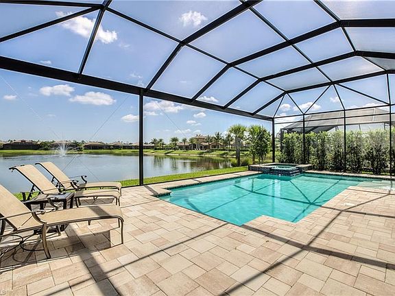 2nd image of 10516 Valencia Lakes Dr