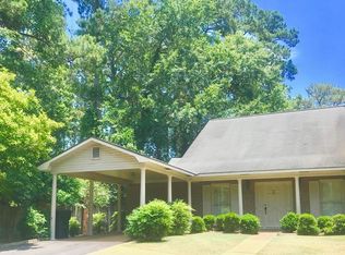 101 Willowbrook Ter, Dothan, AL 36301