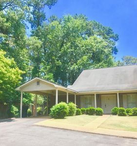 101 Willowbrook Ter, Dothan, AL, 36301