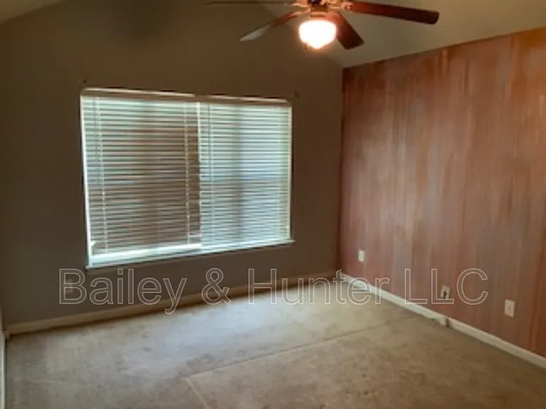 473 Mulberry Row SE — Photo 15