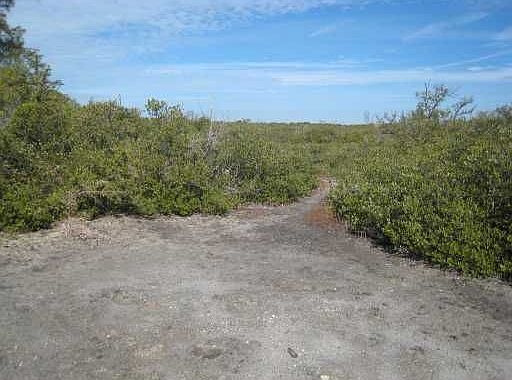 3rd image of 2902 Avenue A