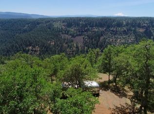 350 Brewer Rd, Appleton, WA 98602