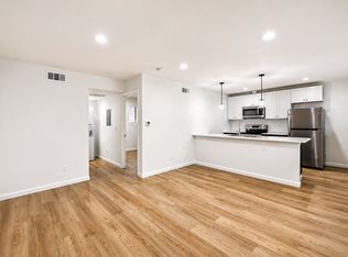 4823 Gaston Ave #2AA68080F, Dallas, TX 75246