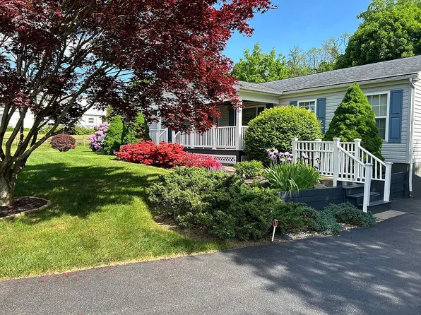88 County Route 26a, Stuyvesant, NY 12173