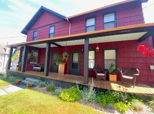 43 School St #1, Narrowsburg, NY 12764